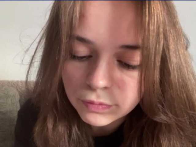 EsterGreenley