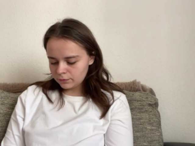 EsterGreenley