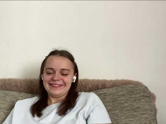 EsterGreenley
