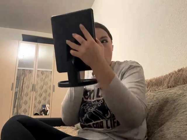EsterGreenley live cam on BongaCams