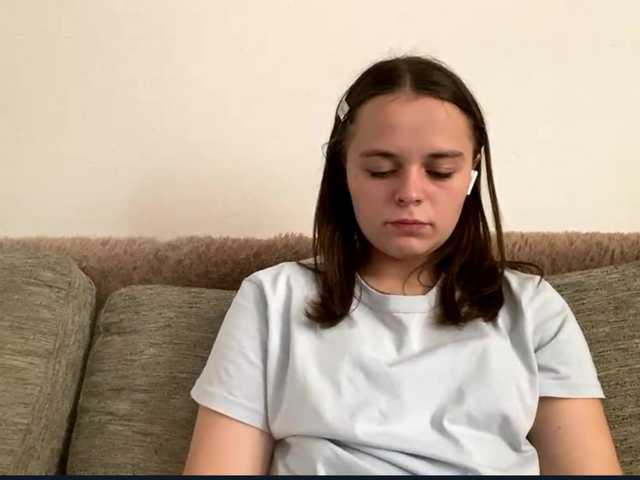 EsterGreenley live cam on BongaCams