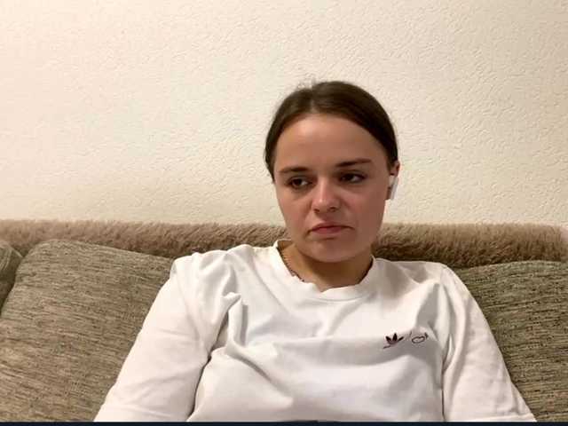 EsterGreenley