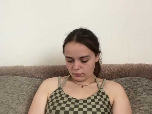 Live трансляция EsterGreenley - slutnetki.online