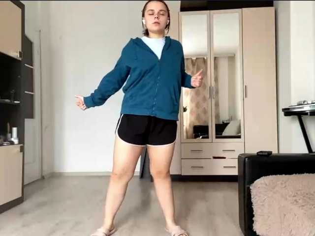 EsterGreenley preview