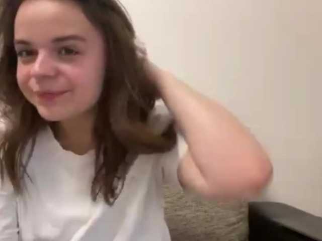 EsterGreenley