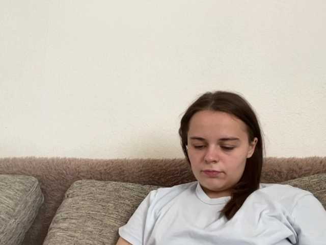 EsterGreenley live cam on BongaCams