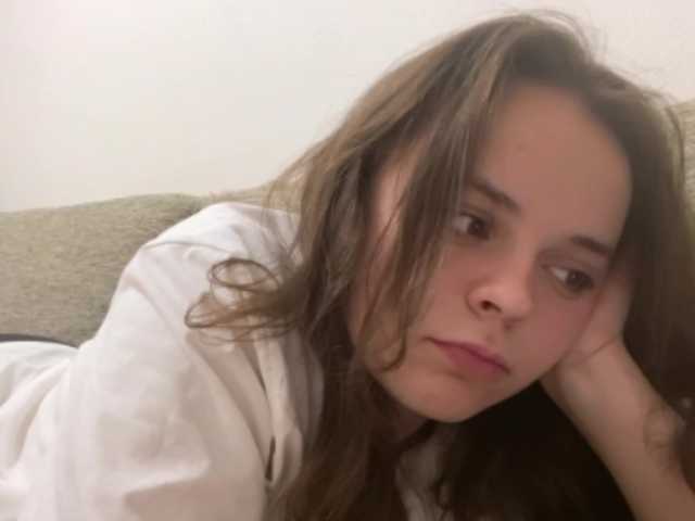 EsterGreenley