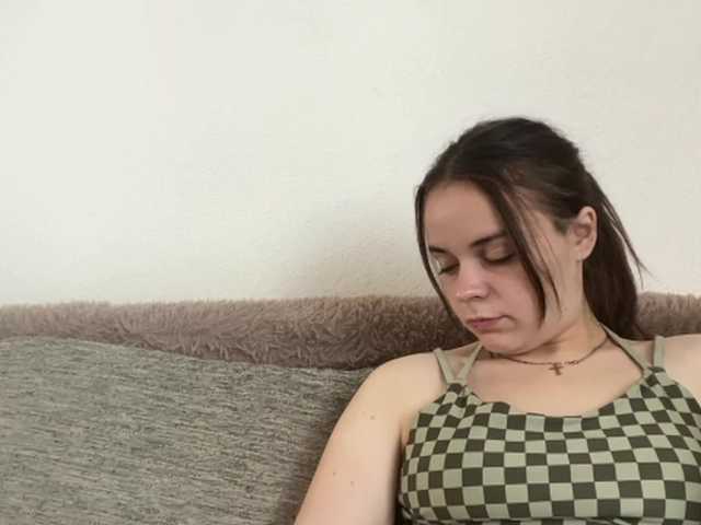 EsterGreenley