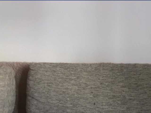 EsterGreenley live cam on BongaCams