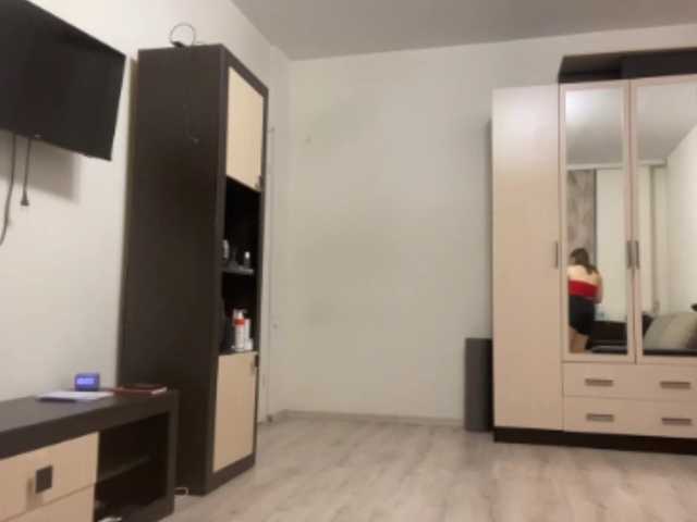 EsterGreenley live cam on BongaCams