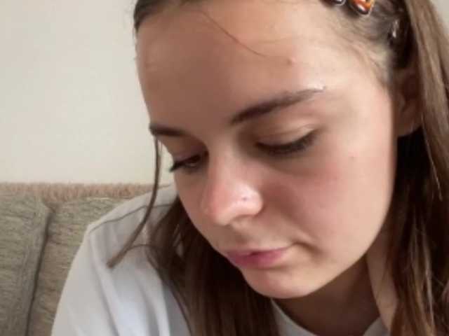 EsterGreenley live cam on BongaCams