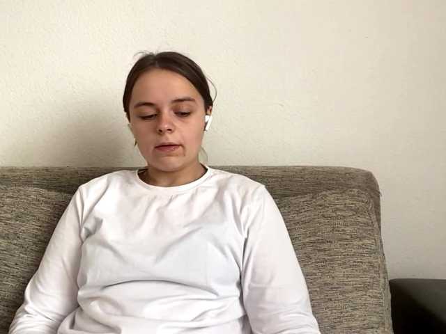EsterGreenley