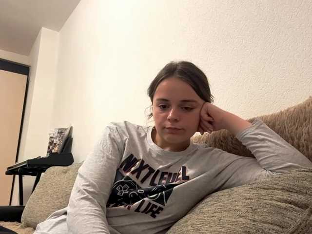 EsterGreenley