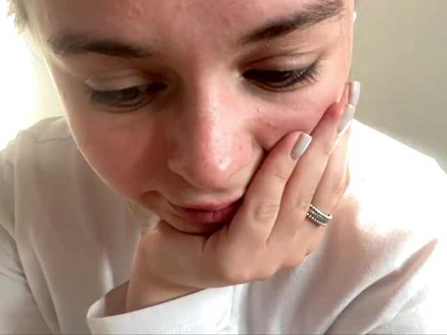 EsterGreenley live cam on BongaCams