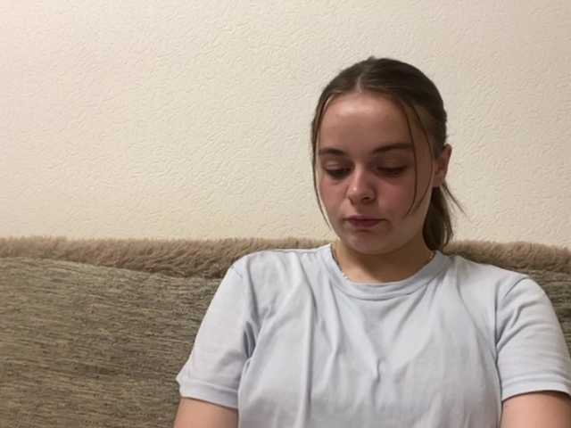 EsterGreenley live cam on BongaCams