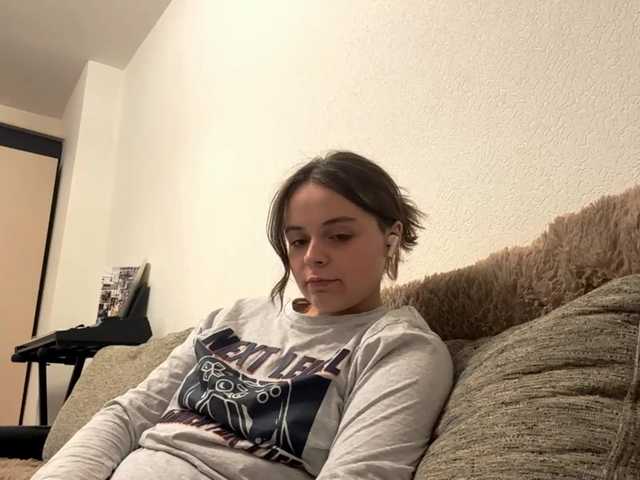 EsterGreenley