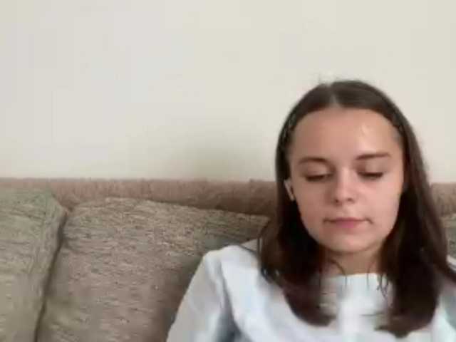 EsterGreenley live cam on BongaCams