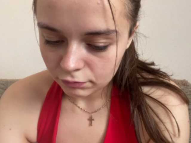 EsterGreenley live cam on BongaCams