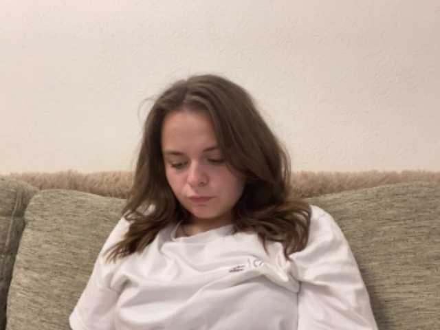 EsterGreenley