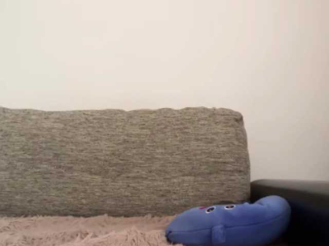 EsterGreenley live cam on BongaCams