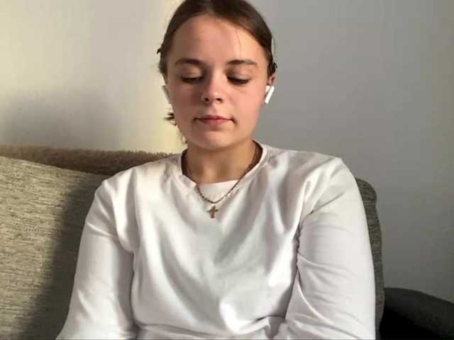EsterGreenley