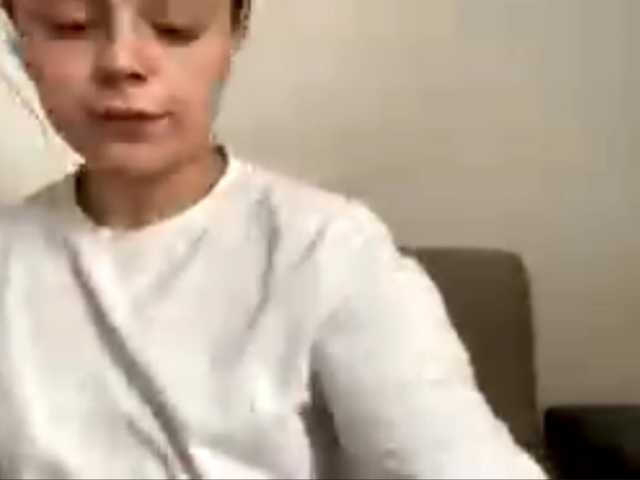 EsterGreenley