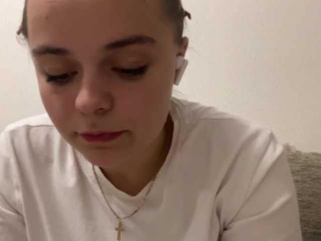 EsterGreenley