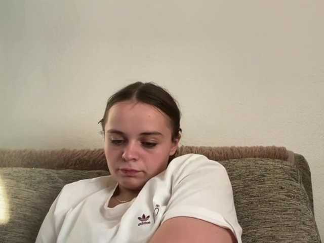 EsterGreenley