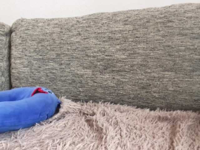 EsterGreenley live cam on BongaCams