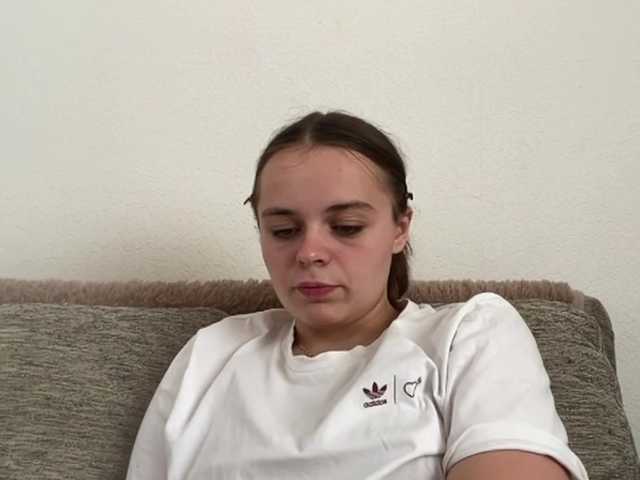 EsterGreenley