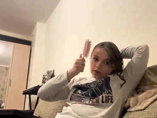 EsterGreenley