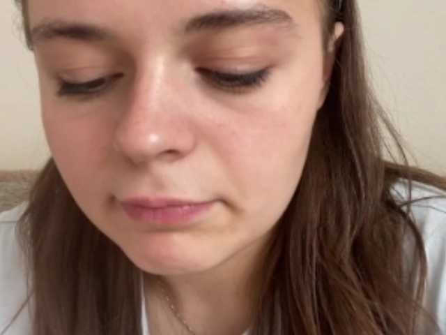 EsterGreenley