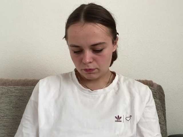 EsterGreenley