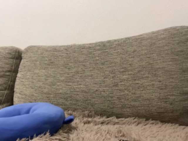EsterGreenley live cam on BongaCams