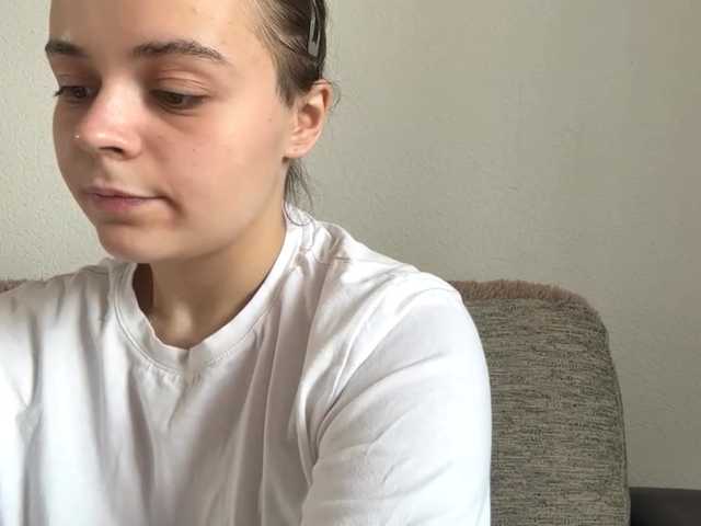EsterGreenley