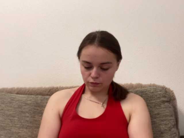 EsterGreenley