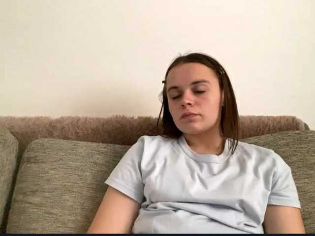 EsterGreenley