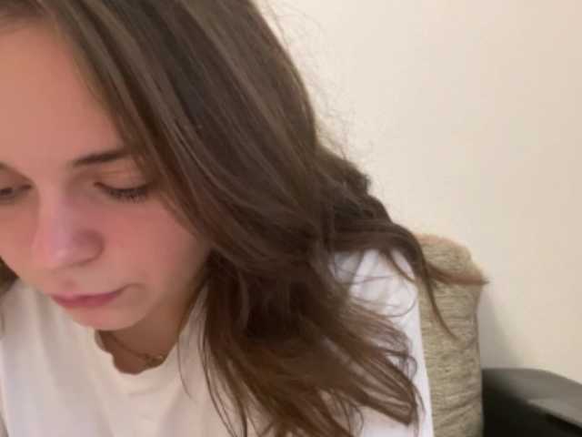 EsterGreenley