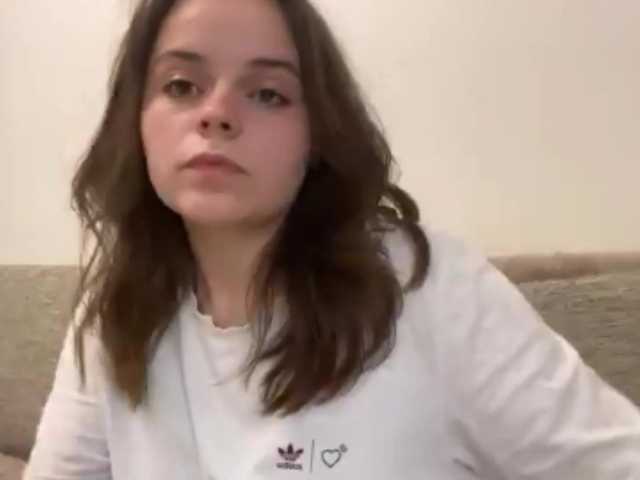 EsterGreenley