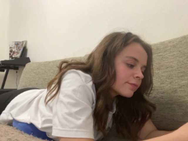 EsterGreenley