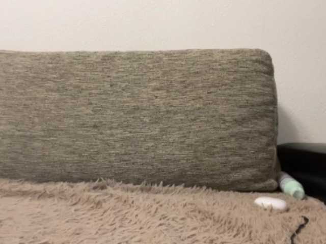 EsterGreenley live cam on BongaCams