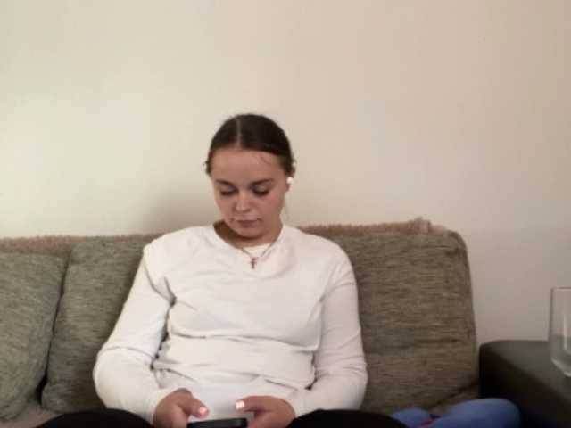EsterGreenley