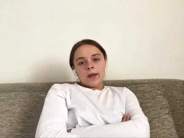 EsterGreenley
