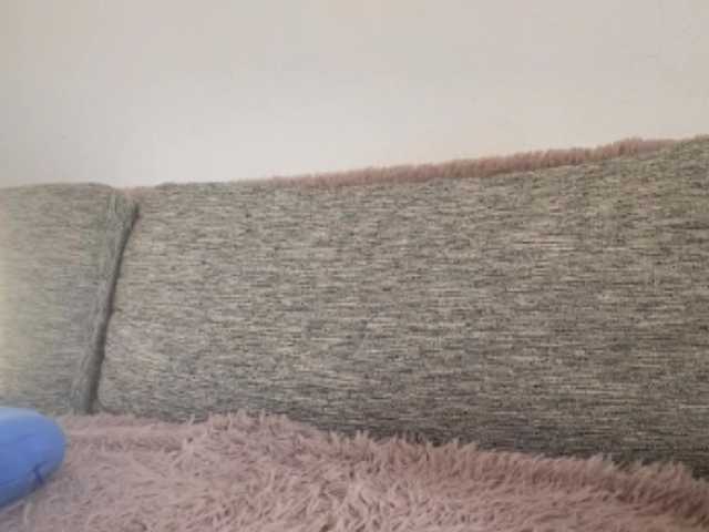 EsterGreenley live cam on BongaCams