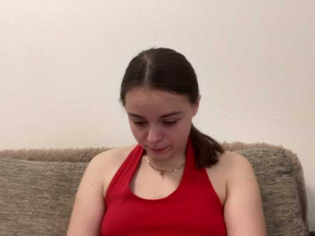 EsterGreenley