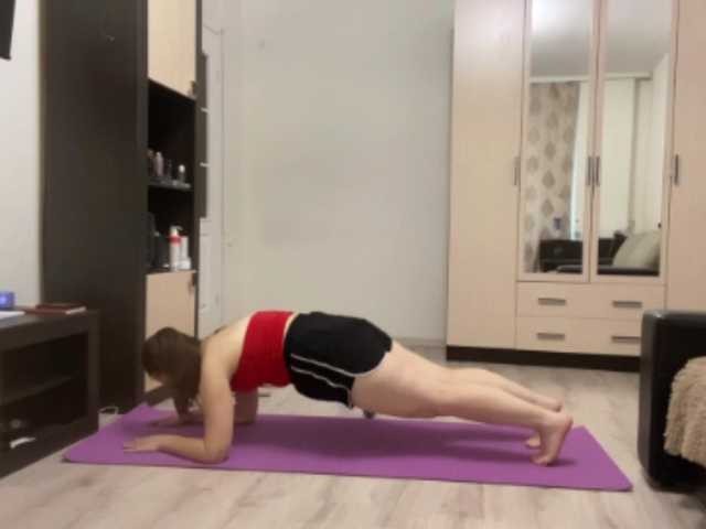 EsterGreenley live cam on BongaCams