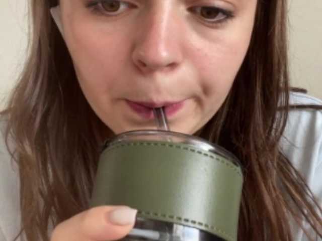 EsterGreenley live cam on BongaCams
