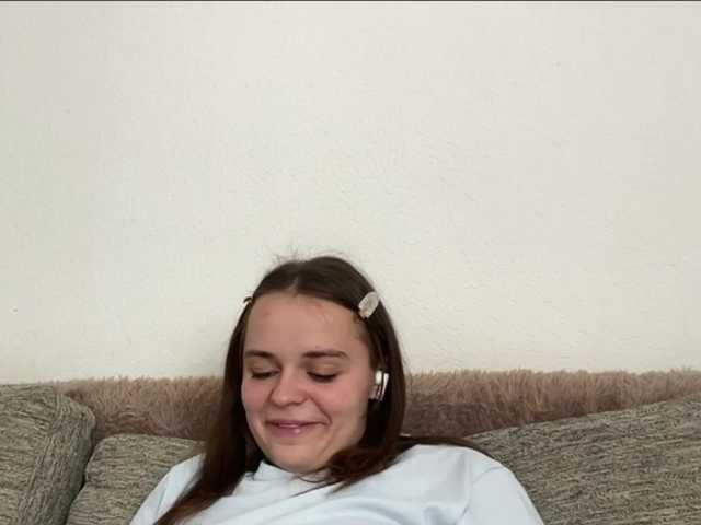 EsterGreenley