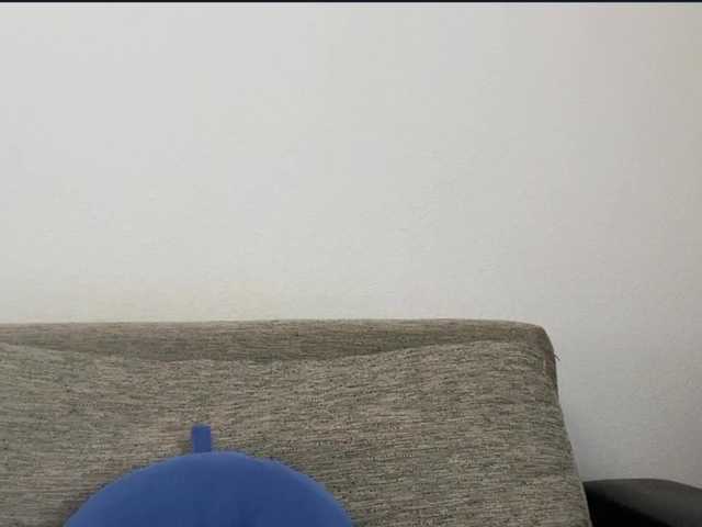 EsterGreenley live cam on BongaCams