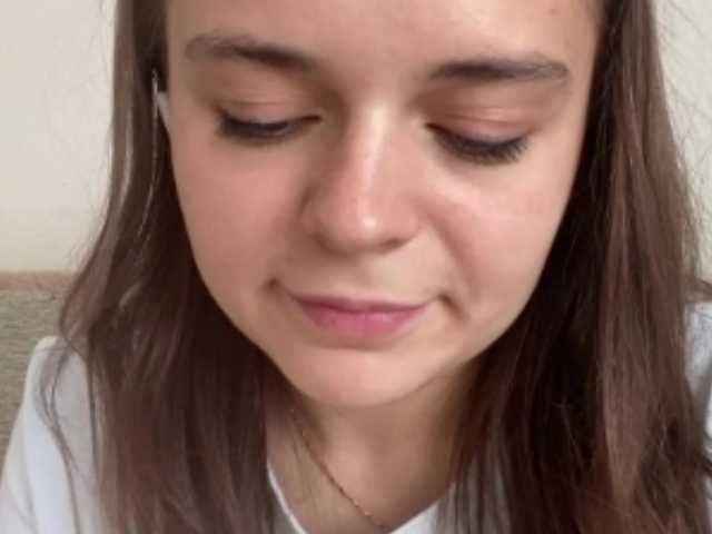 EsterGreenley live cam on BongaCams